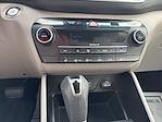 2019 Hyundai Tucson 4x4 SUV for sale #J0776 - photo 61