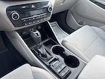 2019 Hyundai Tucson 4x4 SUV for sale #J0776 - photo 62