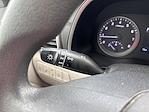 2019 Hyundai Tucson 4x4 SUV for sale #J0776 - photo 65