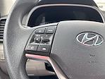 2019 Hyundai Tucson 4x4 SUV for sale #J0776 - photo 66