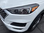 2019 Hyundai Tucson 4x4 SUV for sale #J0776 - photo 9