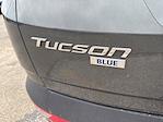 2022 Hyundai Tucson AWD SUV for sale #J0778 - photo 10