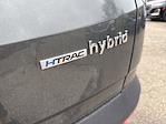 2022 Hyundai Tucson AWD SUV for sale #J0778 - photo 11