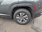 2022 Hyundai Tucson AWD SUV for sale #J0778 - photo 12