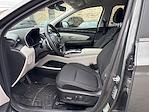 2022 Hyundai Tucson AWD SUV for sale #J0778 - photo 13