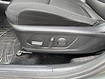 2022 Hyundai Tucson AWD SUV for sale #J0778 - photo 14