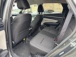 2022 Hyundai Tucson AWD SUV for sale #J0778 - photo 15