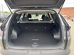 2022 Hyundai Tucson AWD SUV for sale #J0778 - photo 16