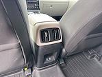 2022 Hyundai Tucson AWD SUV for sale #J0778 - photo 17