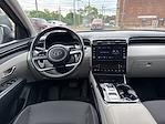 2022 Hyundai Tucson AWD SUV for sale #J0778 - photo 18
