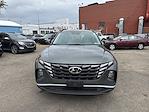 2022 Hyundai Tucson AWD SUV for sale #J0778 - photo 2