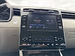2022 Hyundai Tucson AWD SUV for sale #J0778 - photo 20