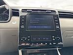 2022 Hyundai Tucson AWD SUV for sale #J0778 - photo 21