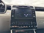 2022 Hyundai Tucson AWD SUV for sale #J0778 - photo 22