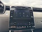 2022 Hyundai Tucson AWD SUV for sale #J0778 - photo 23