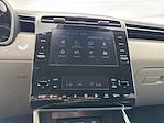 2022 Hyundai Tucson AWD SUV for sale #J0778 - photo 24