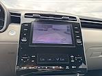 2022 Hyundai Tucson AWD SUV for sale #J0778 - photo 25