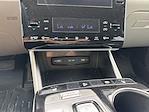 2022 Hyundai Tucson AWD SUV for sale #J0778 - photo 26