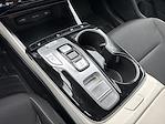 2022 Hyundai Tucson AWD SUV for sale #J0778 - photo 27