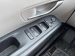 2022 Hyundai Tucson AWD SUV for sale #J0778 - photo 28
