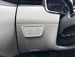 2022 Hyundai Tucson AWD SUV for sale #J0778 - photo 29