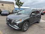 2022 Hyundai Tucson AWD SUV for sale #J0778 - photo 3