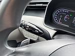 2022 Hyundai Tucson AWD SUV for sale #J0778 - photo 30