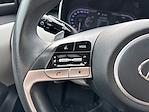 2022 Hyundai Tucson AWD SUV for sale #J0778 - photo 31