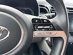 2022 Hyundai Tucson AWD SUV for sale #J0778 - photo 32