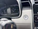 2022 Hyundai Tucson AWD SUV for sale #J0778 - photo 34