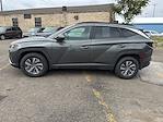 2022 Hyundai Tucson AWD SUV for sale #J0778 - photo 4