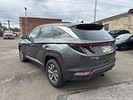 2022 Hyundai Tucson AWD SUV for sale #J0778 - photo 5