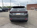 2022 Hyundai Tucson AWD SUV for sale #J0778 - photo 6