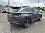 2022 Hyundai Tucson AWD SUV for sale #J0778 - photo 7