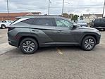 2022 Hyundai Tucson AWD SUV for sale #J0778 - photo 8