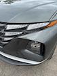 2022 Hyundai Tucson AWD SUV for sale #J0778 - photo 9