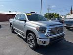 2020 Toyota Tundra CrewMax Cab 4x4 Pickup for sale #J0779 - photo 1