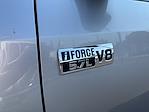 2020 Toyota Tundra CrewMax Cab 4x4 Pickup for sale #J0779 - photo 10