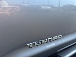 2020 Toyota Tundra CrewMax Cab 4x4 Pickup for sale #J0779 - photo 11