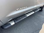 2020 Toyota Tundra CrewMax Cab 4x4 Pickup for sale #J0779 - photo 12