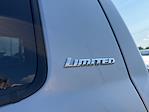 2020 Toyota Tundra CrewMax Cab 4x4 Pickup for sale #J0779 - photo 13