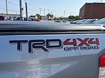 2020 Toyota Tundra CrewMax Cab 4x4 Pickup for sale #J0779 - photo 14