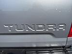 2020 Toyota Tundra CrewMax Cab 4x4 Pickup for sale #J0779 - photo 15