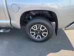 2020 Toyota Tundra CrewMax Cab 4x4 Pickup for sale #J0779 - photo 16