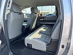 2020 Toyota Tundra CrewMax Cab 4x4 Pickup for sale #J0779 - photo 19