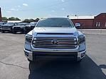 2020 Toyota Tundra CrewMax Cab 4x4 Pickup for sale #J0779 - photo 3