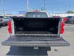 2020 Toyota Tundra CrewMax Cab 4x4 Pickup for sale #J0779 - photo 20