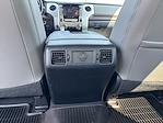 2020 Toyota Tundra CrewMax Cab 4x4 Pickup for sale #J0779 - photo 21