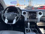 2020 Toyota Tundra CrewMax Cab 4x4 Pickup for sale #J0779 - photo 22