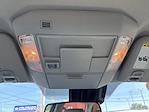 2020 Toyota Tundra CrewMax Cab 4x4 Pickup for sale #J0779 - photo 23